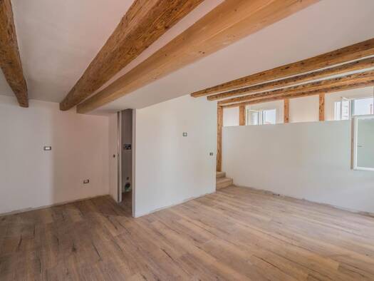Wohnung zum Kauf 397.000 € 3 Zimmer 100 m² frei ab sofort Venice