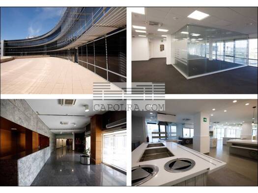 Haus zur Miete 91.935 € 1 Zimmer 10.215 m² el Prat de Llobregat 08820