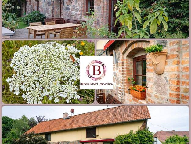 Immobilie zum Kauf 875.000 € 8 Zimmer 290 m² 6.235 m² Grundstück Rheinsberg Rheinsberg 16831