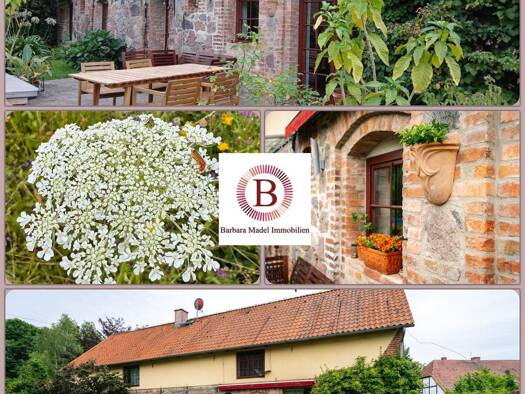 Immobilie zum Kauf 875.000 € 8 Zimmer 290 m² 6.235 m² Grundstück Rheinsberg Rheinsberg 16831