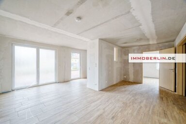 Wohnung zum Kauf 385.000 € 3 Zimmer 86 m² frei ab sofort Wandlitz Wandlitz 16348