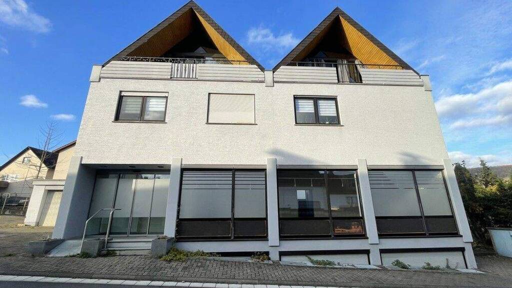 Haus zum Kauf 569.000 € 6 Zimmer 183 m² 612 m² Grundstück Trennfurt Klingenberg am Main / Trennfurt 63911