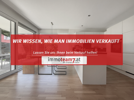 Wohnung zum Kauf 489.000 € 4 Zimmer 84,8 m² Obere Gasse 2 a Muntlix 6835