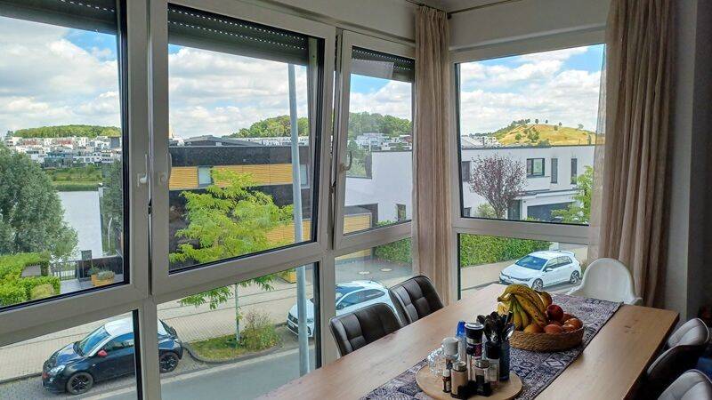 Property thumbnail 11