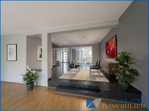 Maisonette zur Miete 1.800 € 4 Zimmer 198 m² Mutterstadt 67112