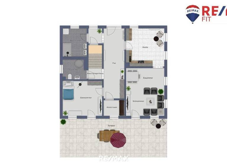 Einfamilienhaus zum Kauf 629.000 € 285 m² 1.065 m² Grundstück Kematen am Innbach 4633
