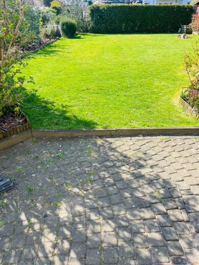 Einfamilienhaus zum Kauf 579.000 € 6 Zimmer 148 m² 471 m² Grundstück Wanheim - Angerhausen Duisburg / Buchholz 47249