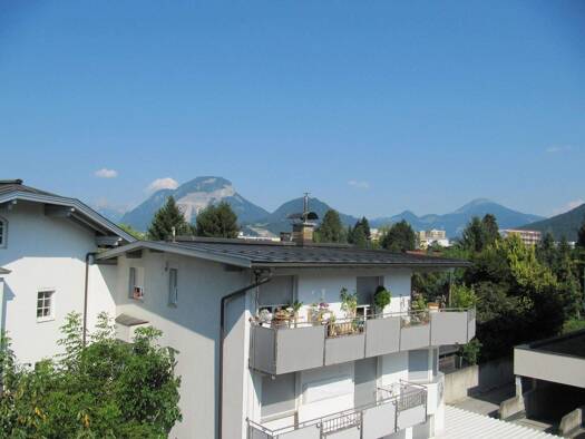 Wohnung zum Kauf 365.000 € 3 Zimmer 94 m² 3. Geschoss Wörgl 6300