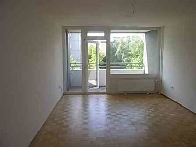 Wohnung zur Miete 524 € 2 Zimmer 56,6 m² 4. Geschoss frei ab 29.12.2024 Hinrichsring 21 List Hannover 30177