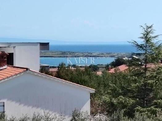 Wohnung zum Kauf 203.000 € 3 Zimmer 61 m² 1. Geschoss Liznjan Liznjan