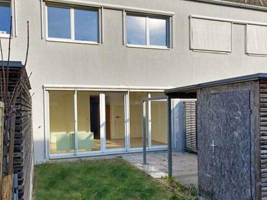 Reihenmittelhaus zur Miete 1.074 € 93,5 m² Am Ring 16 (Neudorf 456) Neudorf im Weinviertel 2135