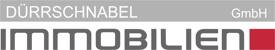 Dürrschnabel Immobilien GmbH