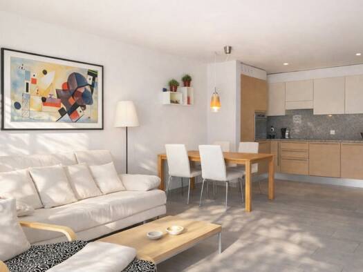 Wohnung zum Kauf 495.000 CHF 3,5 Zimmer 75 m² 1. Geschoss frei ab sofort Minusio 6648