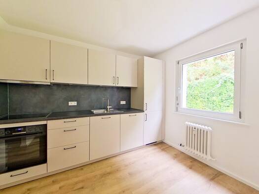 Wohnung zum Kauf 299.000 € 3 Zimmer 75 m² Lörrach Lörrach 79539