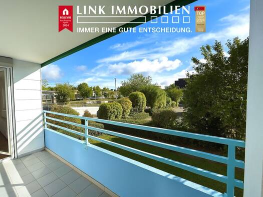 Wohnung zum Kauf 285.000 € 2,5 Zimmer 70 m² Nellingen Ostfildern 73760