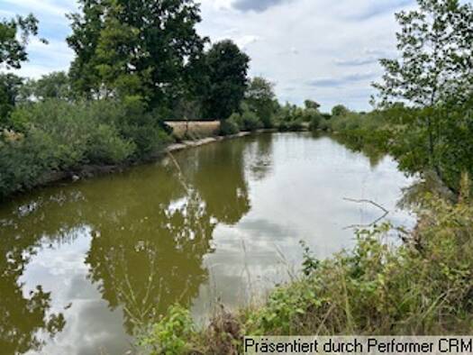 Land-/Forstwirtschaft zur Miete 3.000 m² Grundstück Ebenhausen Werk BAAR bis EBENHAUSEN 85107