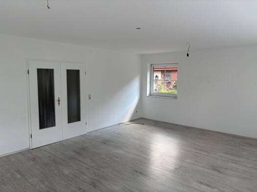 Reihenhaus zur Miete 1.250 € 4 Zimmer 140 m² 230 m² Grundstück frei ab sofort Falkenberg Lilienthal 28865