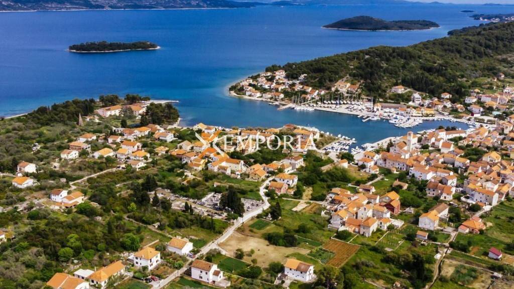 Land-/Forstwirtschaft zum Kauf 41.040 € Iz - Rava