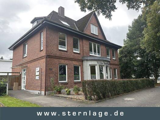 Mehrfamilienhaus zum Kauf 1.199.000 € 19 Zimmer 399,4 m² 530 m² Grundstück Gaarden-Süd Kiel 24113