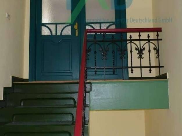 Mehrfamilienhaus zum Kauf 799.000 € 12 Zimmer 370 m² 442 m² Grundstück Wernigerode 38855