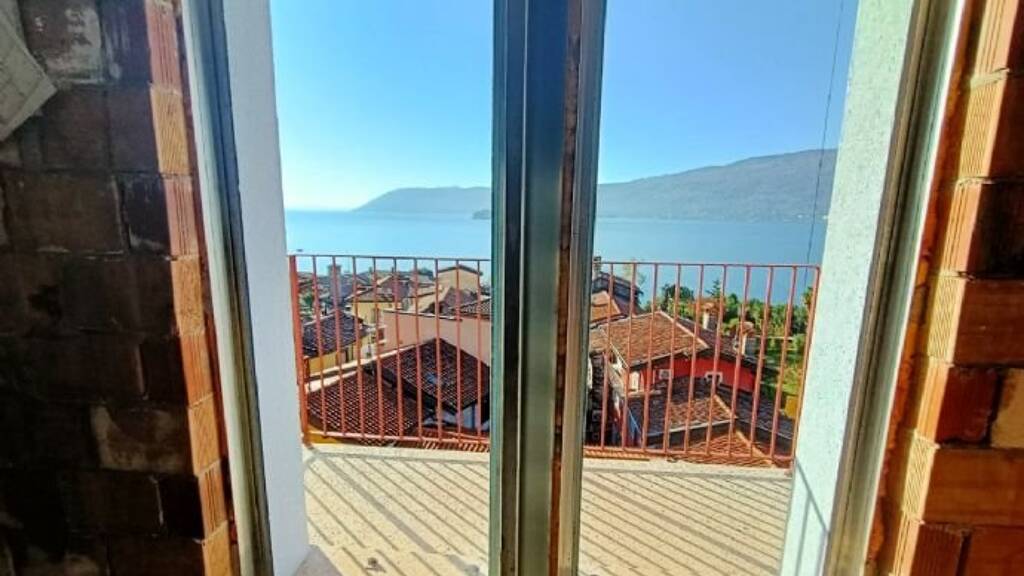 Penthouse zum Kauf 580.000 € 4 Zimmer 122 m² frei ab sofort Verbania