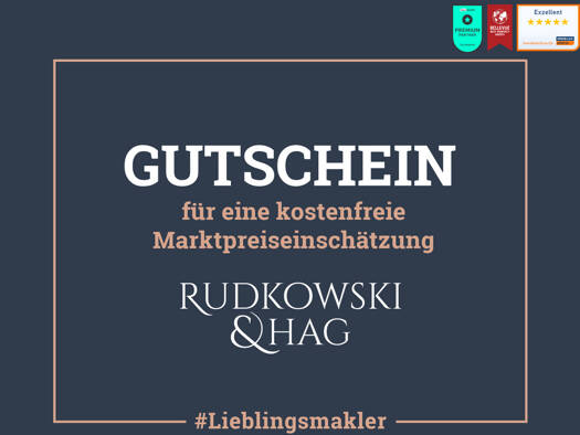 Verkaufsfläche zur Miete 3.995 € 5 Zimmer Ehrenfeld Ehrenfeld 50825