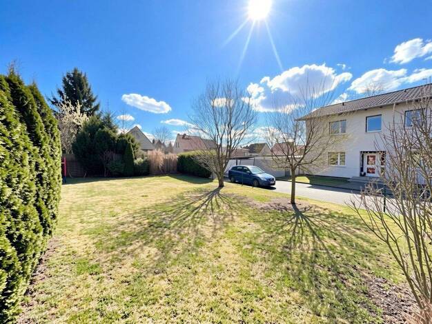 Wohnung zur Miete 1.108 € 3 Zimmer 85 m² frei ab 01.04.2026 Marzahn Berlin 12681