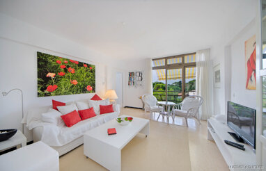 Apartment zum Kauf 169.000 € 2 Zimmer 64 m² 4. Geschoss Cales de Mallorca 07689