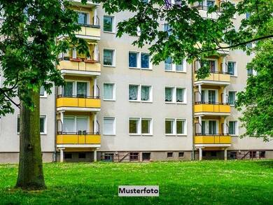 Wohnung zum Kauf 3 Zimmer 75 m² Altena Altena (Westf.) 58762