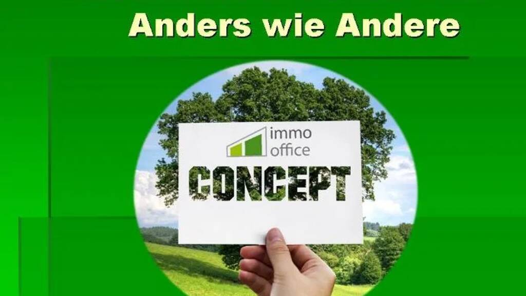 Einfamilienhaus zum Kauf 3 Zimmer 85 m² 1 m² Grundstück frei ab sofort Theuma 08541