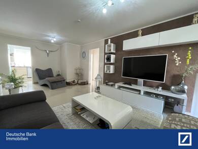 Wohnung zum Kauf 199.000 € 3 Zimmer 73 m² Innenstadt Herford 32051