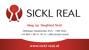 SICKL - REAL