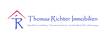 Thomas Richter Immobilien