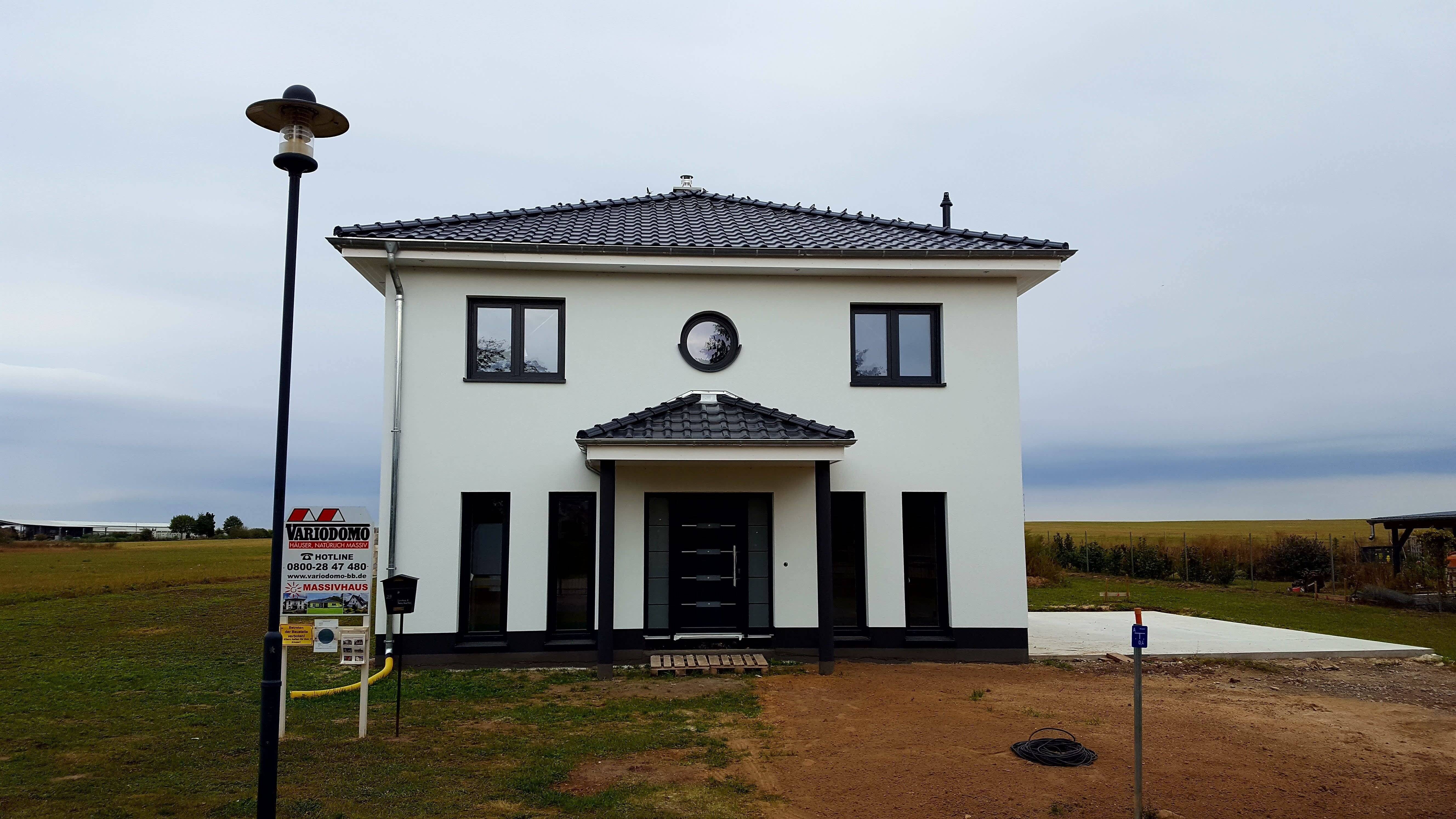 Property thumbnail 9