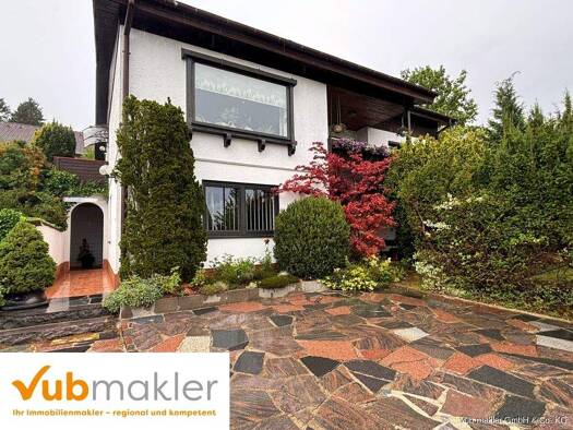 Bürofläche zur Miete 550 € 4 Zimmer 90 m² Bürofläche Rehau 95111