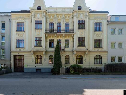 Terrassenwohnung zum Kauf 399.000 € 3,5 Zimmer 106,9 m² Waldegg Linz 4020