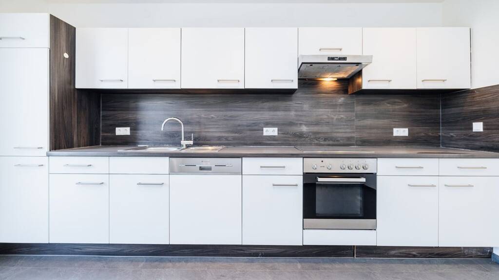 Studio zum Kauf 285.000 € 1 Zimmer 4. Geschoss Wiener Straße 60 Lend Graz 8020