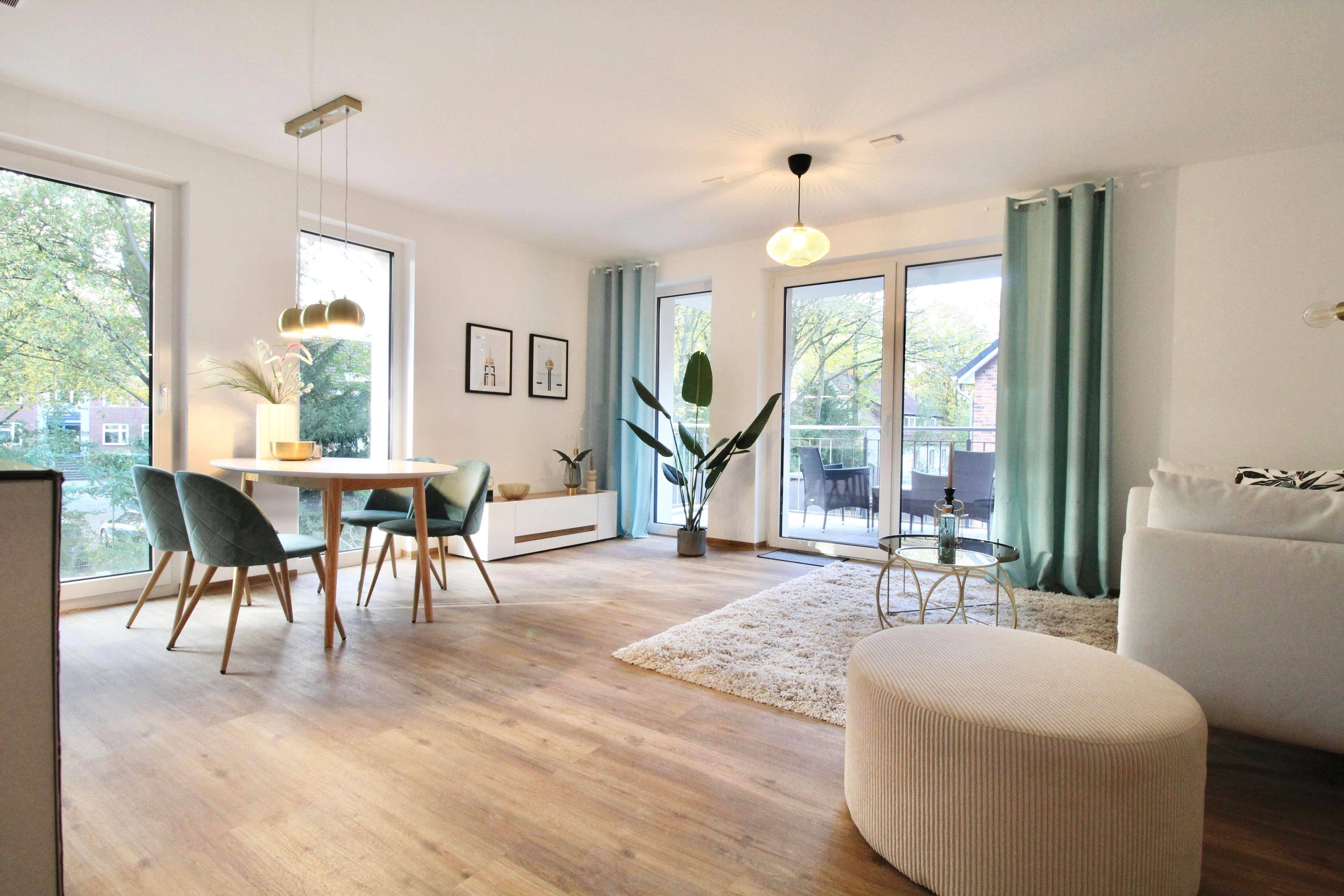 Property thumbnail 8