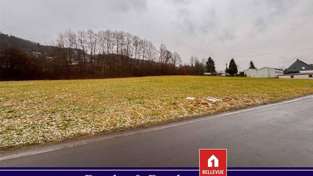 Grundstück zum Kauf 99.000 € 1.900 m² Grundstück Wiedenhof Windeck 51570