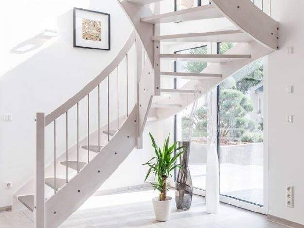 Einfamilienhaus zum Kauf 546.900 € 5 Zimmer 185,6 m² 400 m² Grundstück Meusdorf Leipzig 04289