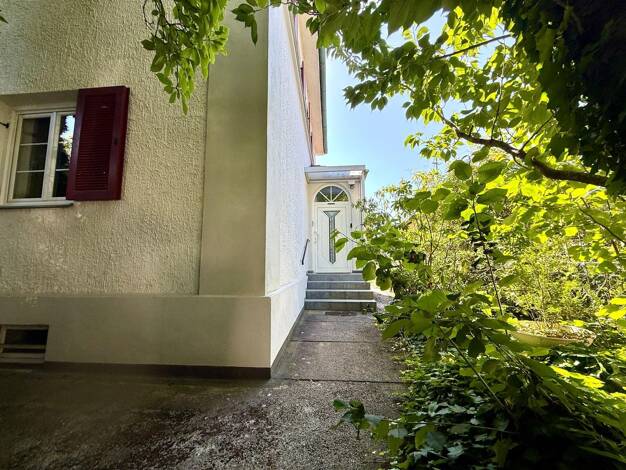 Einfamilienhaus zum Kauf 585.000 € 5 Zimmer 160,9 m² 1.099 m² Grundstück Reichertshofen Reichertshofen 85084