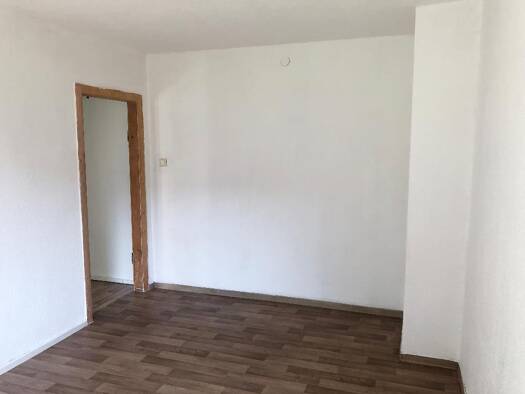 Studio zur Miete 170 € 1 Zimmer 25,5 m² Ring der Einheit 4 Röderau-Bobersen Röderau 01619