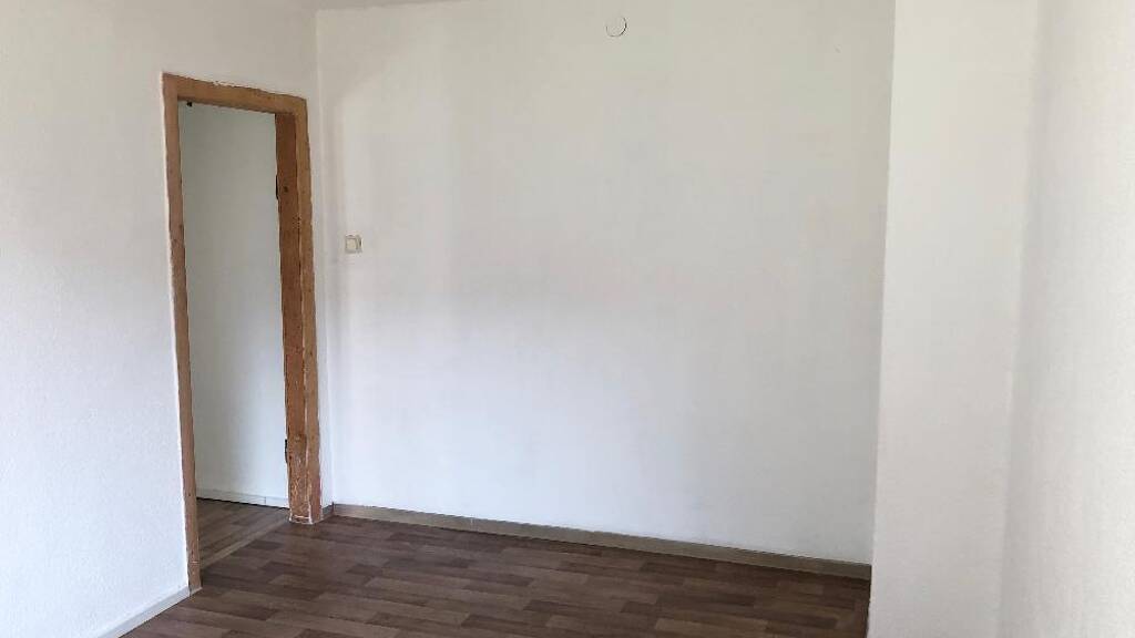 Studio zur Miete 170 € 1 Zimmer 25,5 m² Ring der Einheit 4 Röderau-Bobersen Röderau 01619