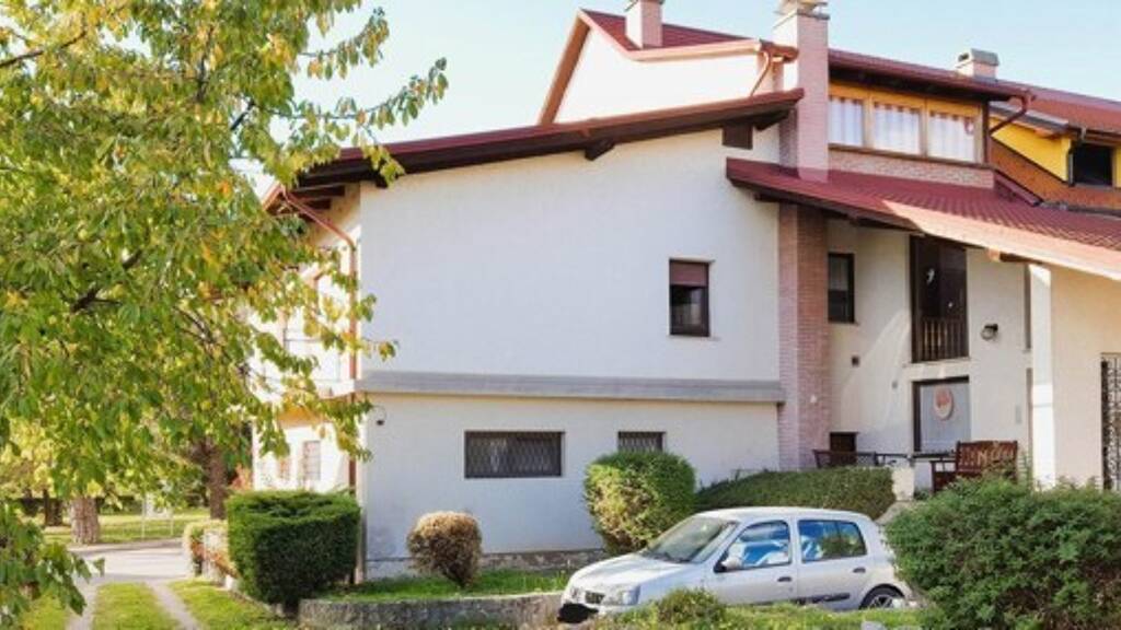 Wohnung zum Kauf 160.000 € 5 Zimmer 260 m² Oplotnica 2317