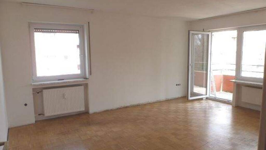 Wohnung zum Kauf 179.000 € 2 Zimmer 60 m² frei ab sofort Senden 89250