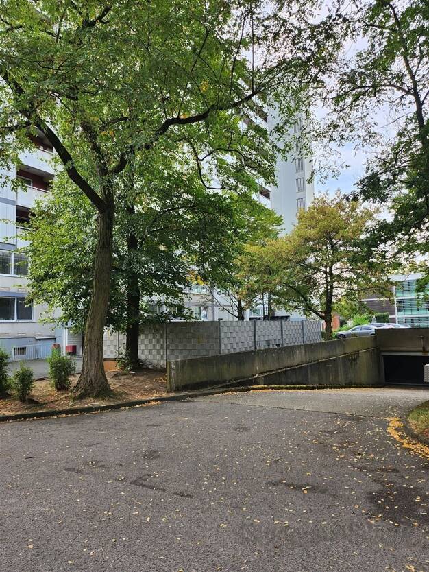 Wohnung zum Kauf 230.000 € 3 Zimmer 81 m² 3. Geschoss Wiesdorf - Ost Leverkusen 51373