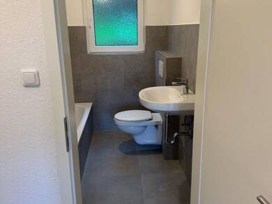 Wohnung zur Miete 900 € 4 Zimmer 100 m² frei ab sofort Blankenheim Blankenheim 53945