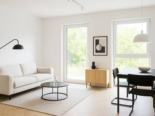 Wohnung zum Kauf 144.000 € 70 m² Stobno PL72002