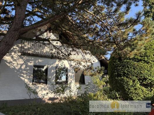 Wohnung zur Miete 1.420 € 3,5 Zimmer 117 m² EG frei ab sofort Rieslingstr. 27 Hechtsheim Mainz 55129