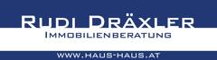 Rudi Dräxler Immobilientreuhand GesmbH logo